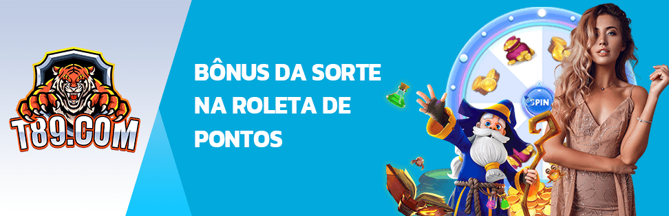 como funciona aposta jogo do bicho